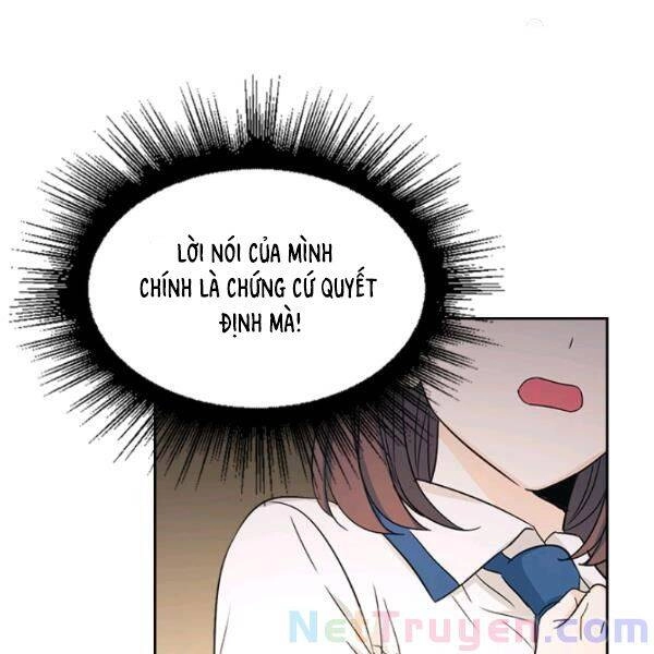 Luật Của Tiểu Thuyết Mạng Chapter 95 - 20