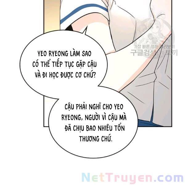 Luật Của Tiểu Thuyết Mạng Chapter 95 - 21