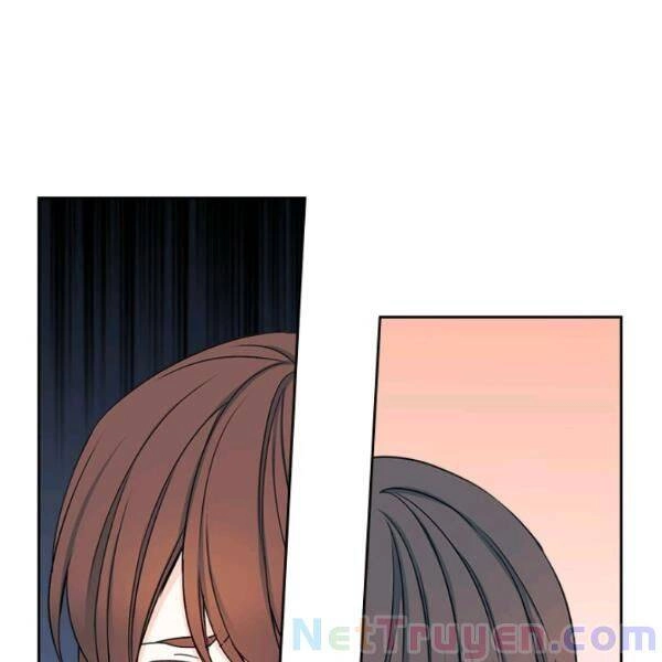 Luật Của Tiểu Thuyết Mạng Chapter 95 - 22