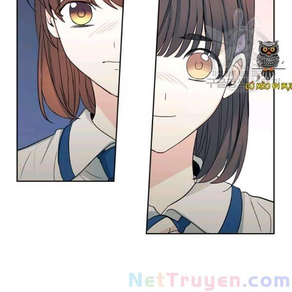 Luật Của Tiểu Thuyết Mạng Chapter 95 - 23