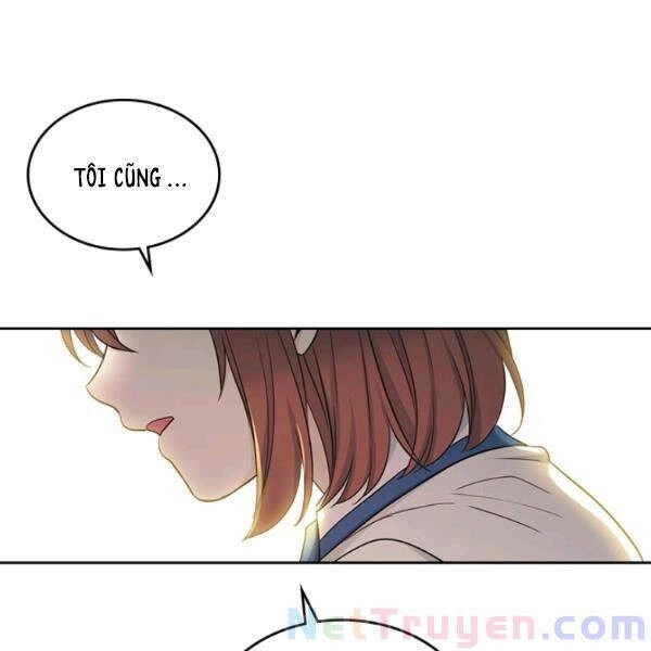 Luật Của Tiểu Thuyết Mạng Chapter 95 - 24