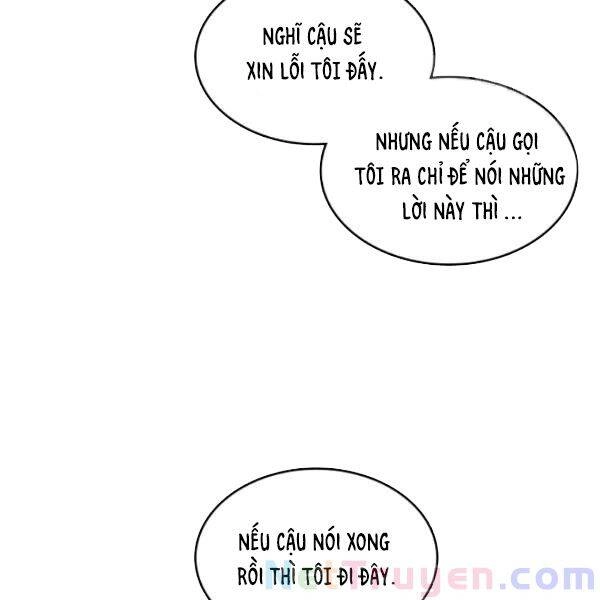 Luật Của Tiểu Thuyết Mạng Chapter 95 - 25