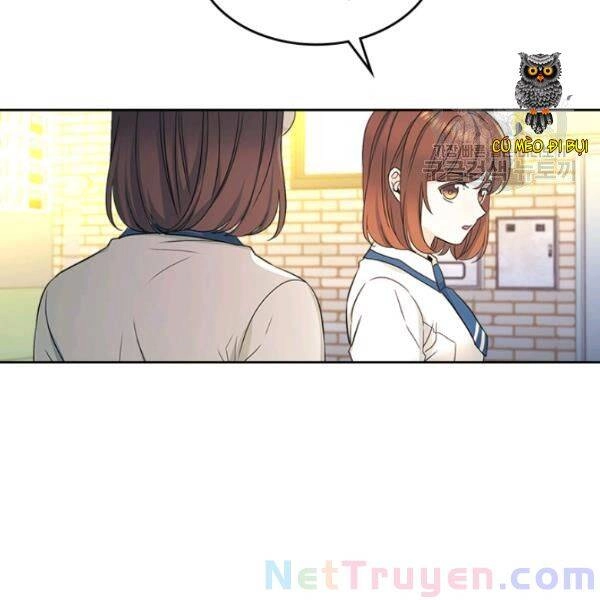 Luật Của Tiểu Thuyết Mạng Chapter 95 - 26