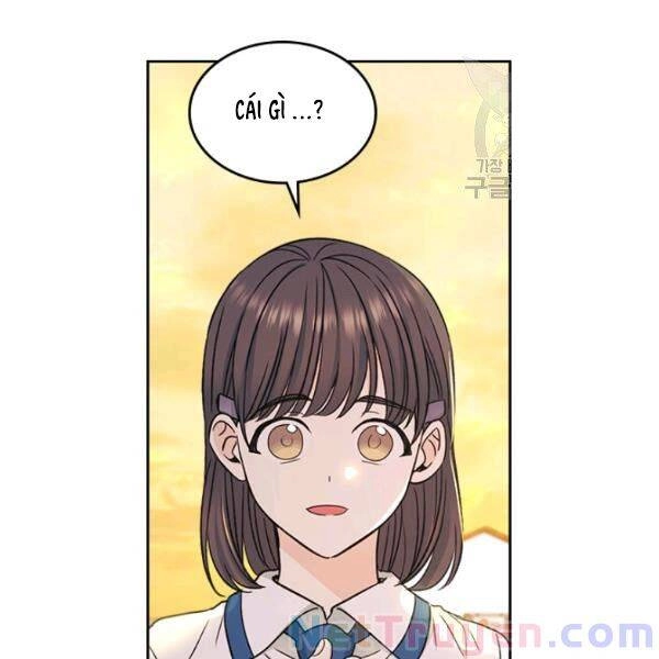 Luật Của Tiểu Thuyết Mạng Chapter 95 - 27