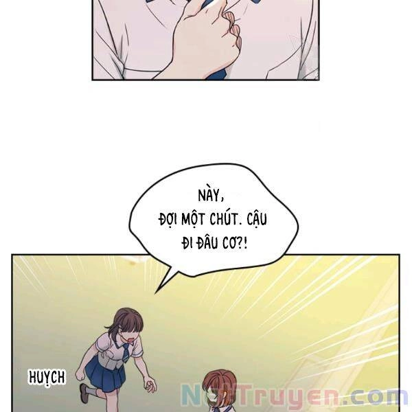 Luật Của Tiểu Thuyết Mạng Chapter 95 - 28