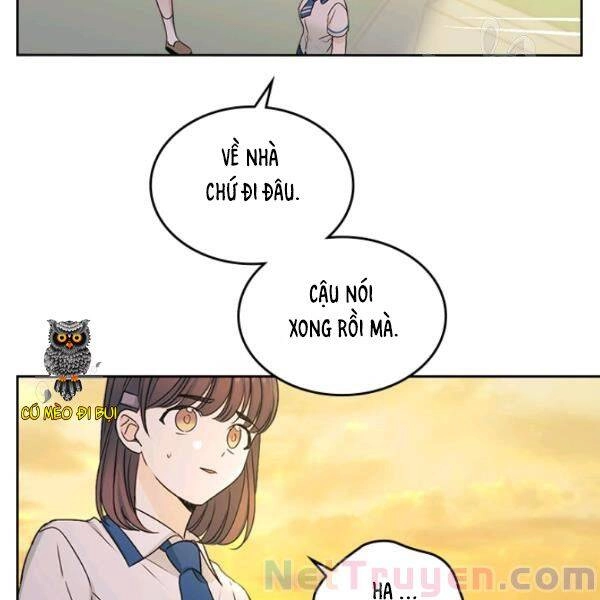 Luật Của Tiểu Thuyết Mạng Chapter 95 - 29