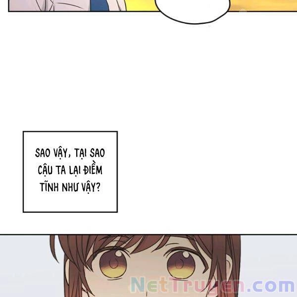 Luật Của Tiểu Thuyết Mạng Chapter 95 - 30