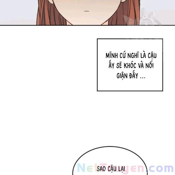 Luật Của Tiểu Thuyết Mạng Chapter 95 - 31