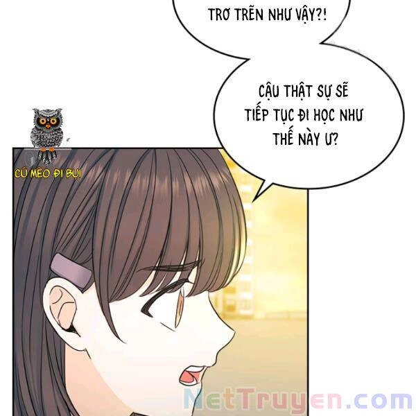 Luật Của Tiểu Thuyết Mạng Chapter 95 - 32