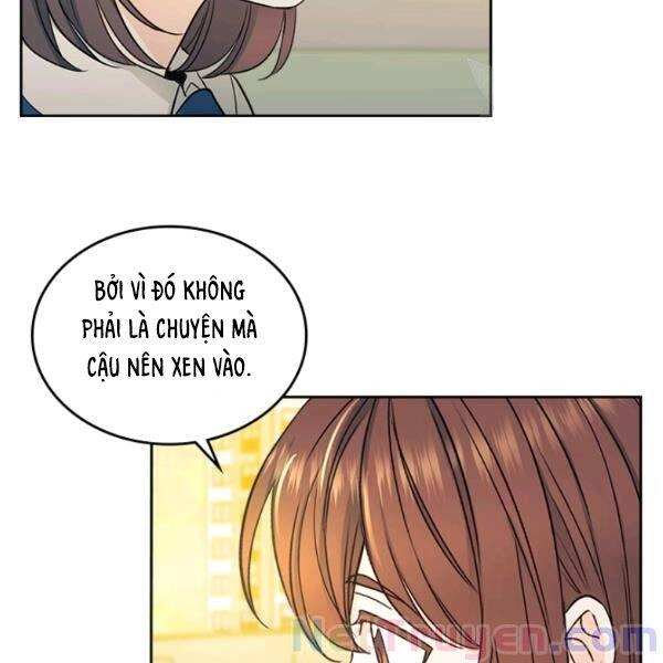 Luật Của Tiểu Thuyết Mạng Chapter 95 - 33