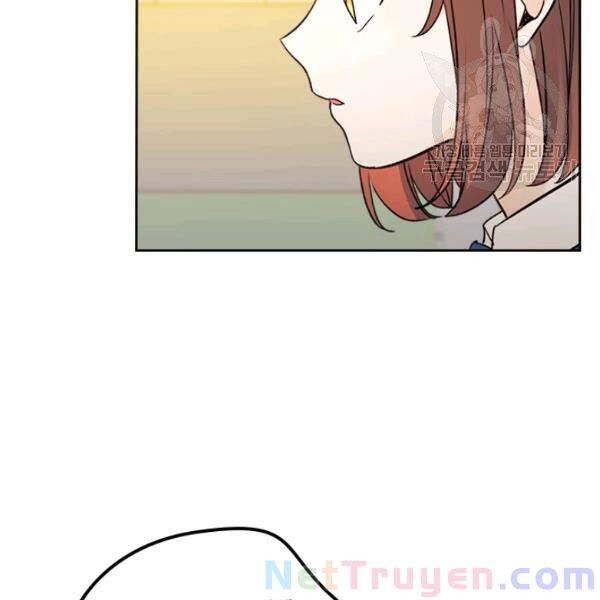 Luật Của Tiểu Thuyết Mạng Chapter 95 - 34