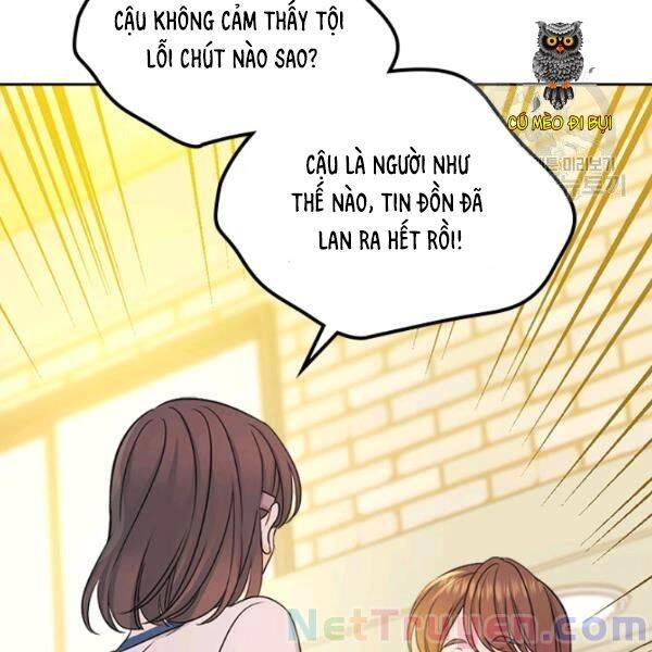 Luật Của Tiểu Thuyết Mạng Chapter 95 - 35