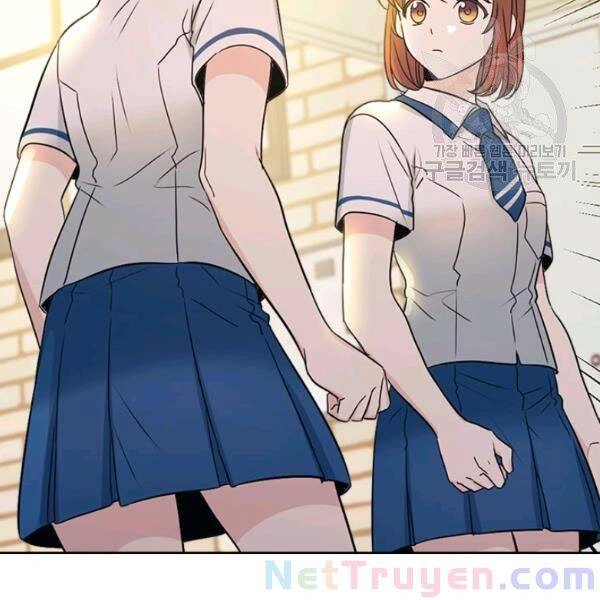 Luật Của Tiểu Thuyết Mạng Chapter 95 - 36