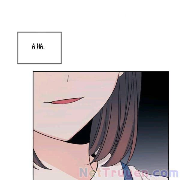 Luật Của Tiểu Thuyết Mạng Chapter 95 - 38