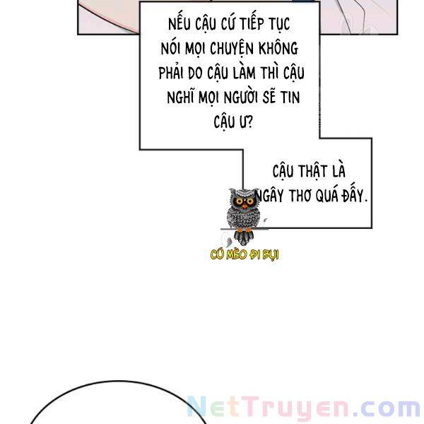 Luật Của Tiểu Thuyết Mạng Chapter 95 - 39