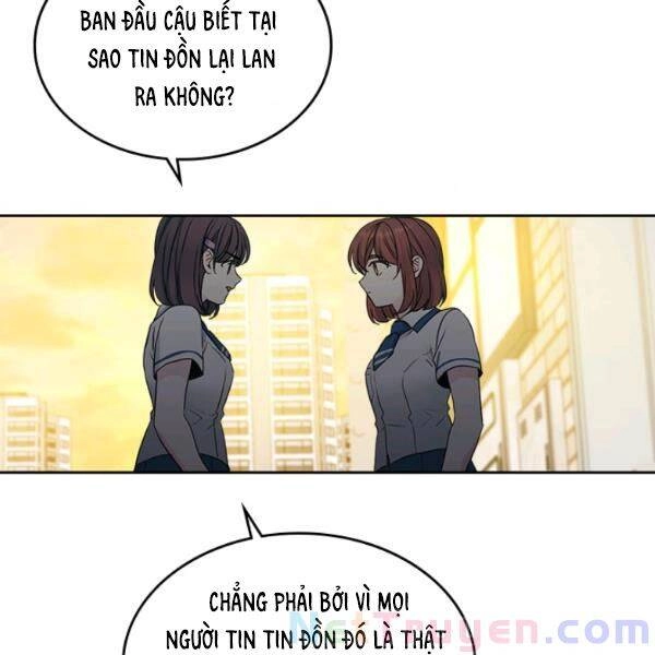 Luật Của Tiểu Thuyết Mạng Chapter 95 - 40