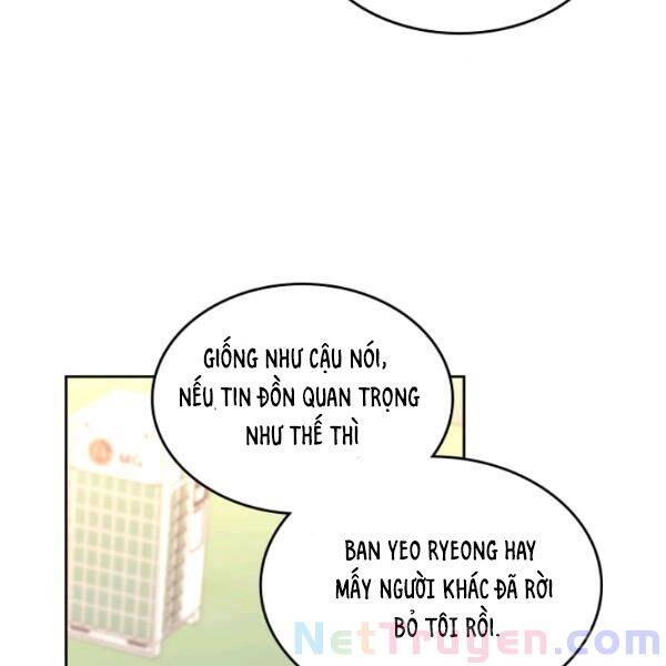 Luật Của Tiểu Thuyết Mạng Chapter 95 - 43