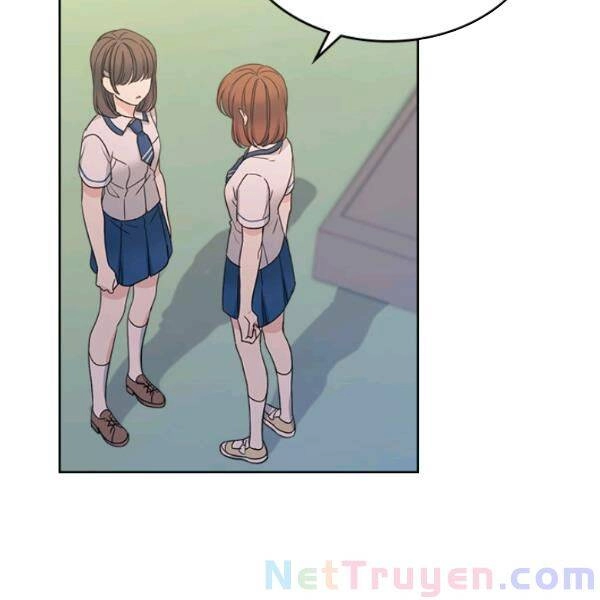 Luật Của Tiểu Thuyết Mạng Chapter 95 - 44