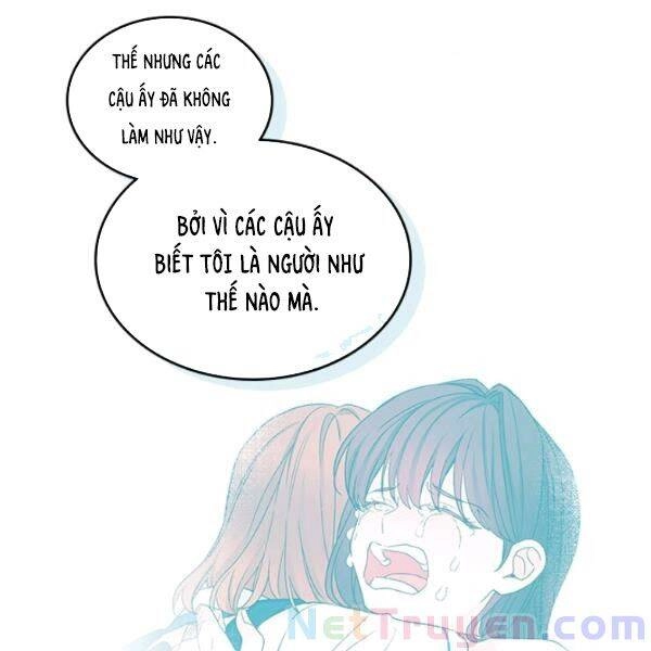 Luật Của Tiểu Thuyết Mạng Chapter 95 - 45