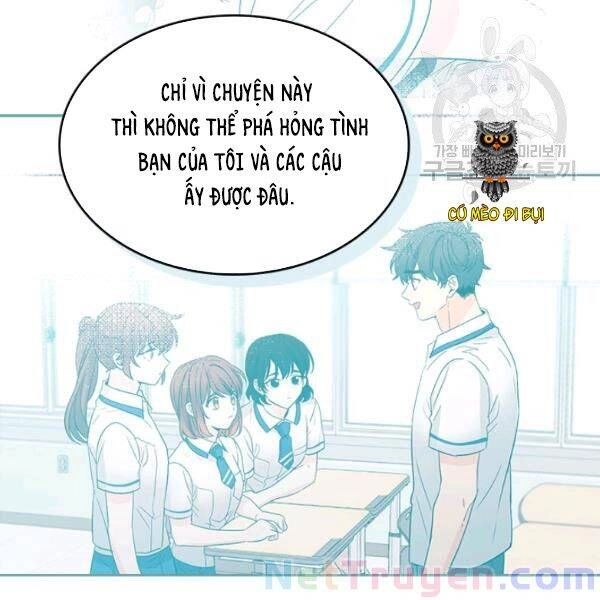 Luật Của Tiểu Thuyết Mạng Chapter 95 - 46