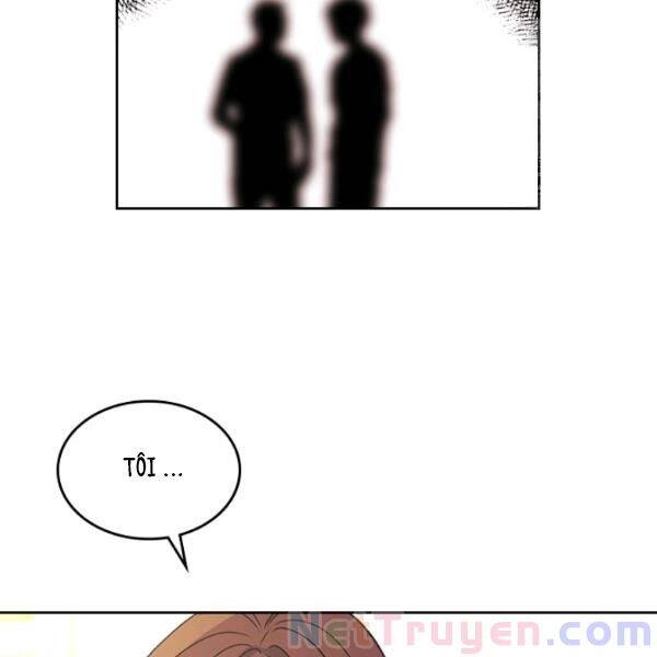 Luật Của Tiểu Thuyết Mạng Chapter 95 - 48