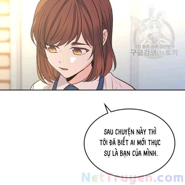 Luật Của Tiểu Thuyết Mạng Chapter 95 - 49