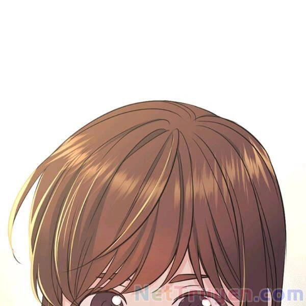 Luật Của Tiểu Thuyết Mạng Chapter 95 - 51