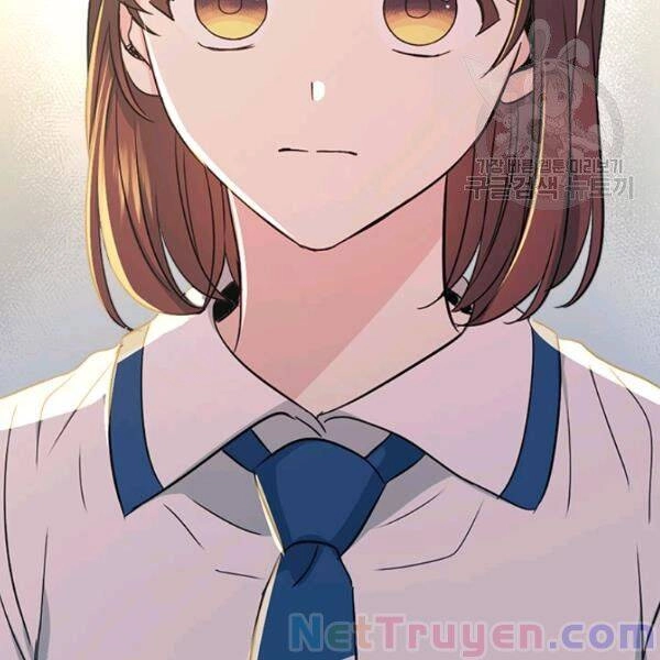 Luật Của Tiểu Thuyết Mạng Chapter 95 - 52