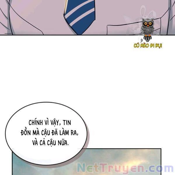 Luật Của Tiểu Thuyết Mạng Chapter 95 - 53