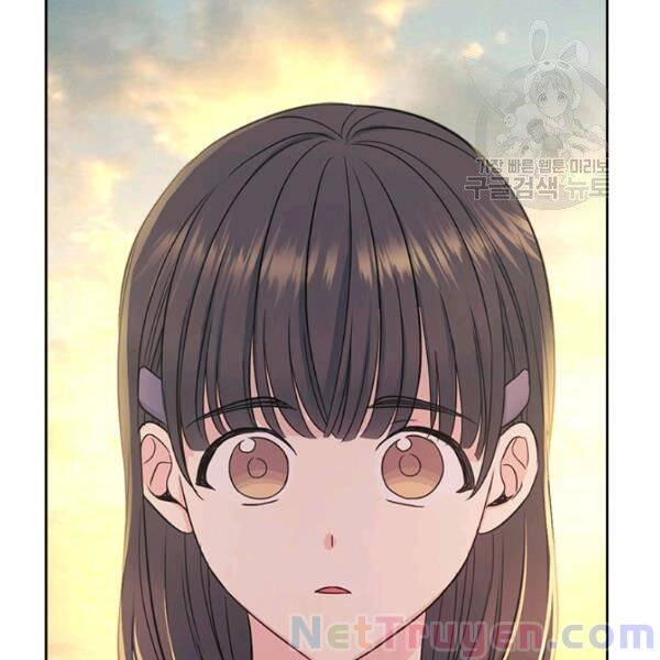 Luật Của Tiểu Thuyết Mạng Chapter 95 - 54