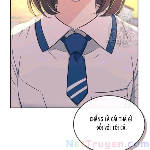 Luật Của Tiểu Thuyết Mạng Chapter 95 - 55