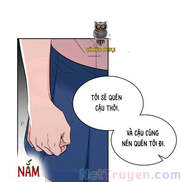 Luật Của Tiểu Thuyết Mạng Chapter 95 - 57