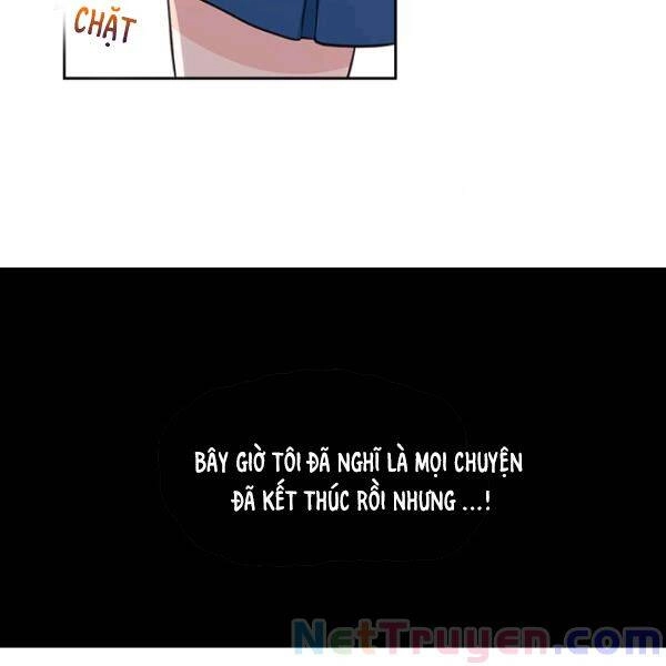 Luật Của Tiểu Thuyết Mạng Chapter 95 - 58