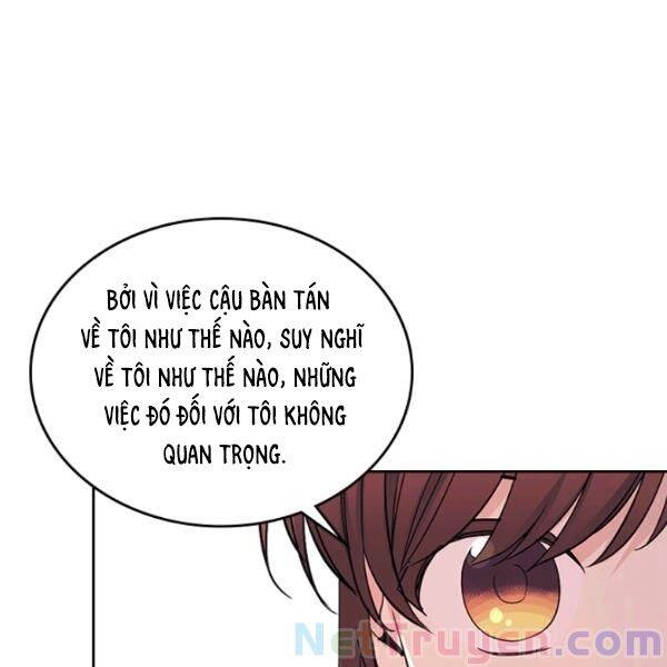 Luật Của Tiểu Thuyết Mạng Chapter 95 - 59