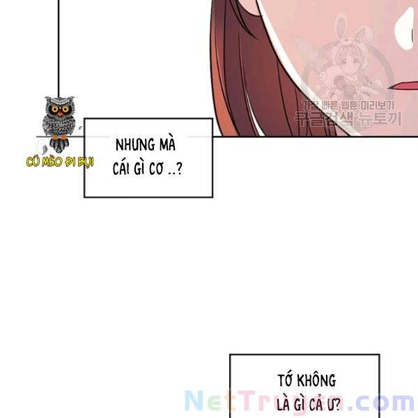 Luật Của Tiểu Thuyết Mạng Chapter 95 - 60