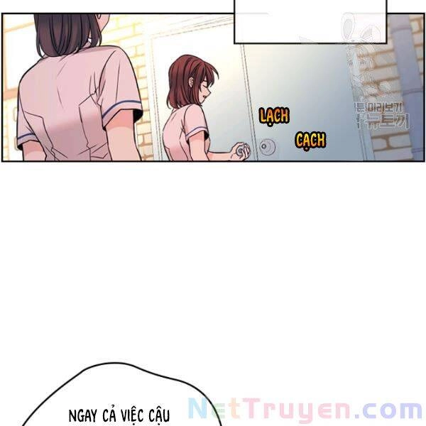 Luật Của Tiểu Thuyết Mạng Chapter 95 - 61