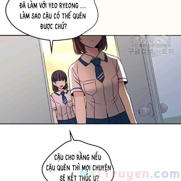 Luật Của Tiểu Thuyết Mạng Chapter 95 - 62