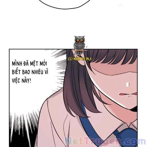 Luật Của Tiểu Thuyết Mạng Chapter 95 - 63