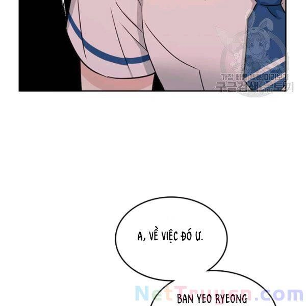 Luật Của Tiểu Thuyết Mạng Chapter 95 - 64