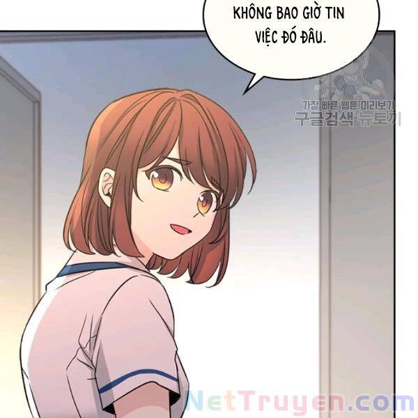 Luật Của Tiểu Thuyết Mạng Chapter 95 - 65