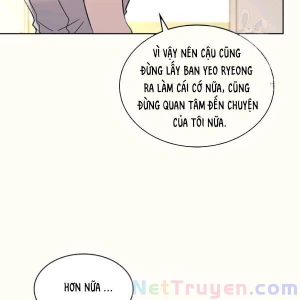 Luật Của Tiểu Thuyết Mạng Chapter 95 - 66