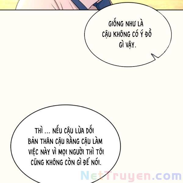 Luật Của Tiểu Thuyết Mạng Chapter 95 - 68