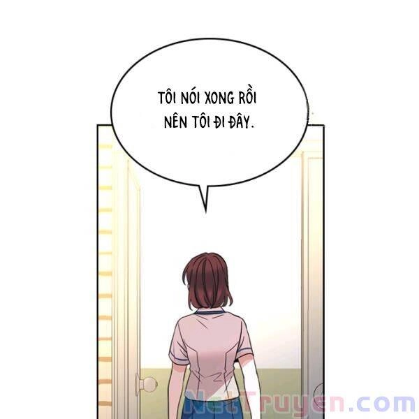 Luật Của Tiểu Thuyết Mạng Chapter 95 - 71