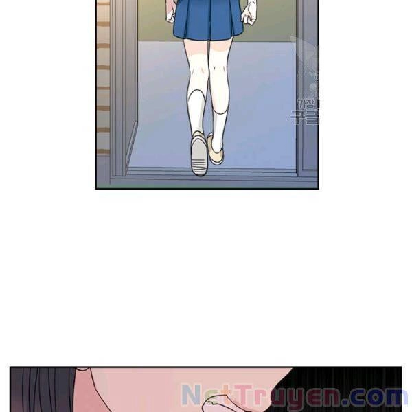 Luật Của Tiểu Thuyết Mạng Chapter 95 - 72