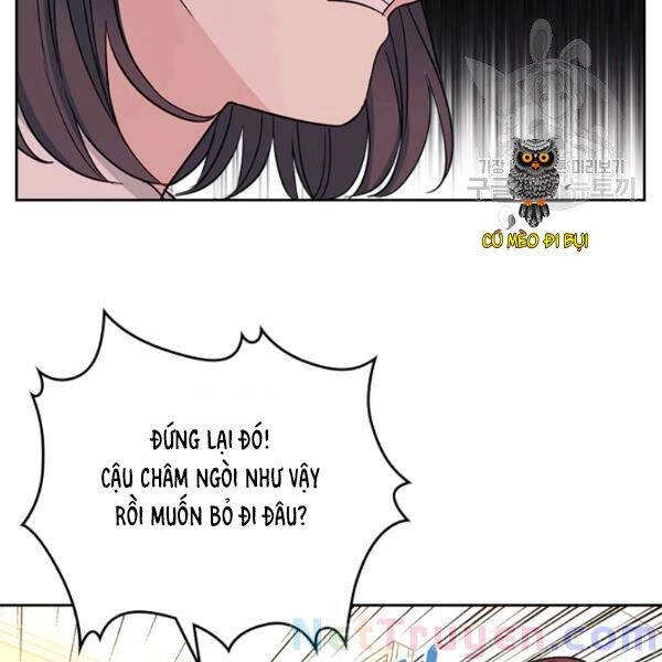 Luật Của Tiểu Thuyết Mạng Chapter 95 - 73