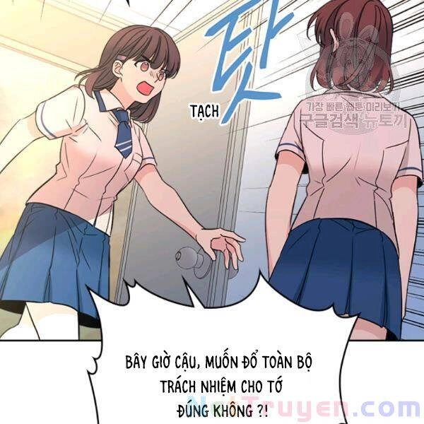 Luật Của Tiểu Thuyết Mạng Chapter 95 - 74