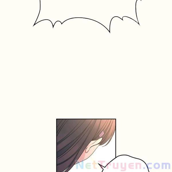 Luật Của Tiểu Thuyết Mạng Chapter 95 - 75