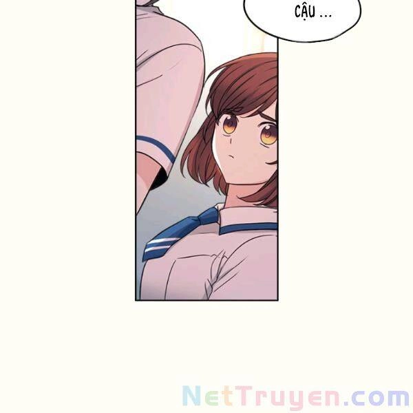 Luật Của Tiểu Thuyết Mạng Chapter 95 - 76