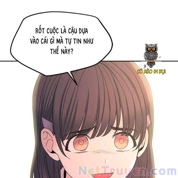 Luật Của Tiểu Thuyết Mạng Chapter 95 - 77