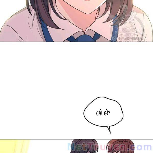 Luật Của Tiểu Thuyết Mạng Chapter 95 - 78